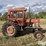 1969-massey-ferguson-180-image-4