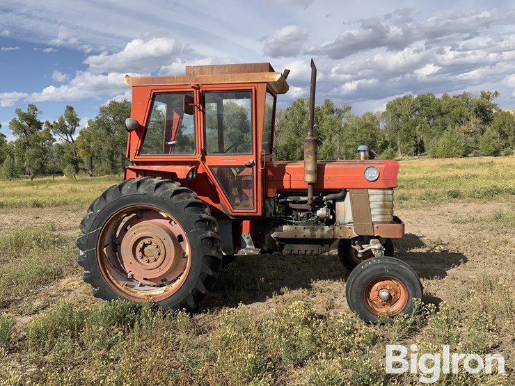 1969-massey-ferguson-180-image-4