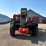 2020-skyjack-sj643th-image-6