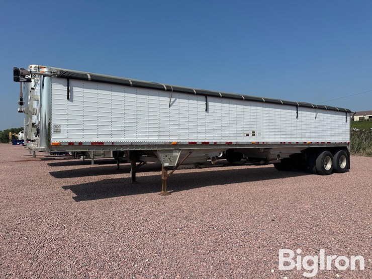2008-wilson-dwh-500-image-1