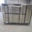 unused-steelman-7-ft-stainless-steel-garage-image-1