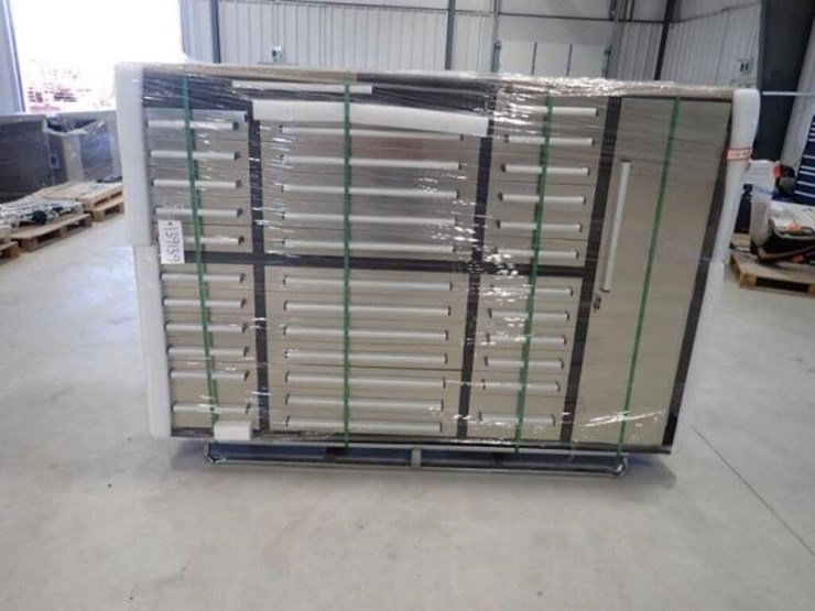 unused-steelman-7-ft-stainless-steel-garage-image-1
