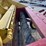 new-holland-472-image-17