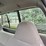 2009-ford-f250-image-14
