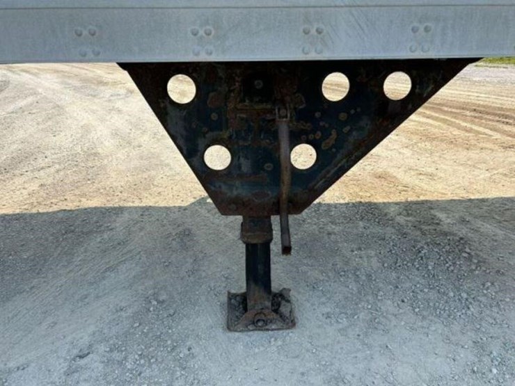 2000-utility-53-ft-image-35