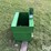 john-deere-24-image-4