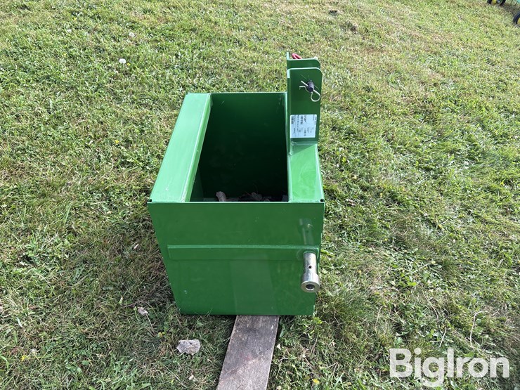 john-deere-24-image-4