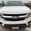2015-chevrolet-colorado-image-2