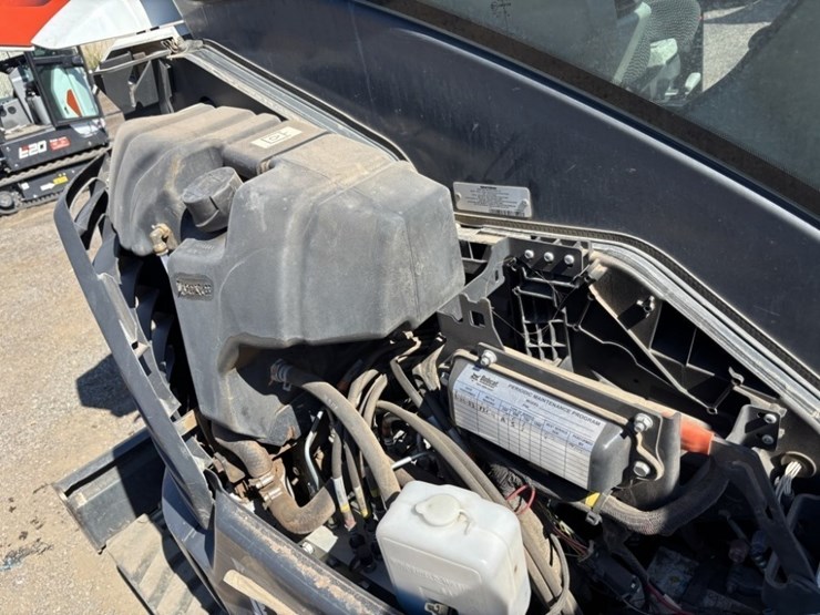 2022-bobcat-e35i-image-25
