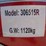 unused-gold-mountain-single-truss-30-ft-x-65-ft-x-image-6