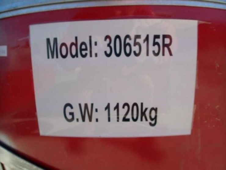 unused-gold-mountain-single-truss-30-ft-x-65-ft-x-image-6