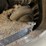 2022-bobcat-t66-image-15