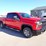 2022-chevrolet-2500hd-image-3