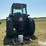 1988-case-ih-7110-image-6