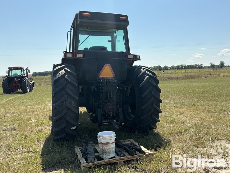 1988-case-ih-7110-image-6
