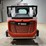 2022-bobcat-t66-image-4