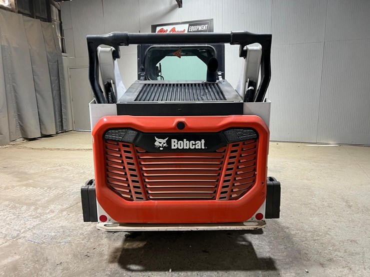 2022-bobcat-t66-image-4