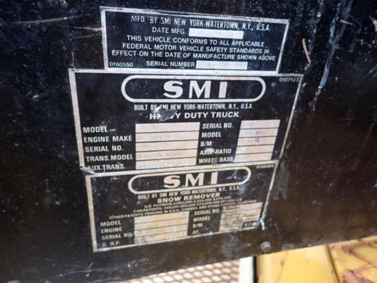 1980-smi-5250-image-8