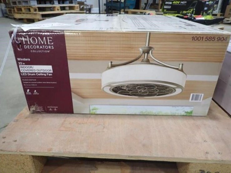 home-decorators-windara-22-in.-indoor-led-drum-image-2