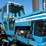 ford-9700-image-2
