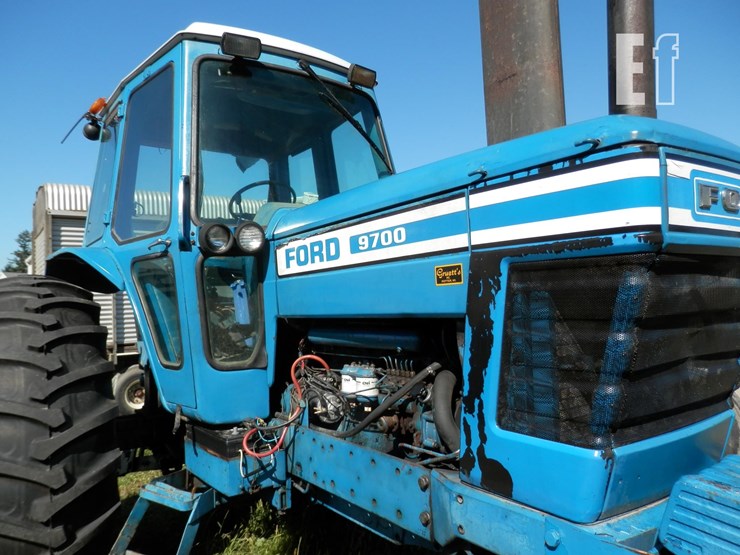 ford-9700-image-2