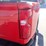 2022-chevrolet-2500-image-73