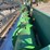 john-deere-925-image-6
