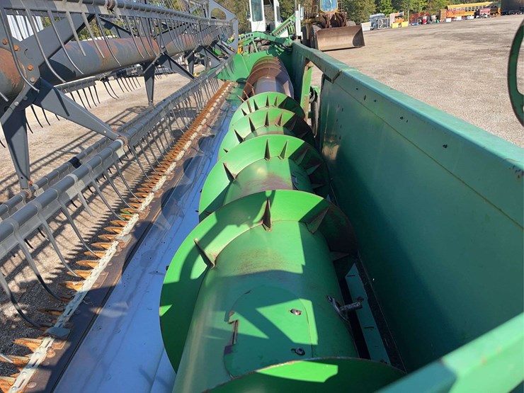 john-deere-925-image-6