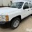 2012-chevrolet-silverado-1500-image-8