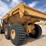 2020-volvo-a60h-image-3