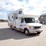 2007-big-foot-30mh26sl-26-ft-s/a-class-c-motorhome-image-2