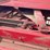 new-holland-275-image-28