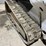 2021-bobcat-t64-image-22