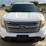 2014-ford-explorer-image-2