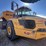 2020-volvo-a60h-image-6