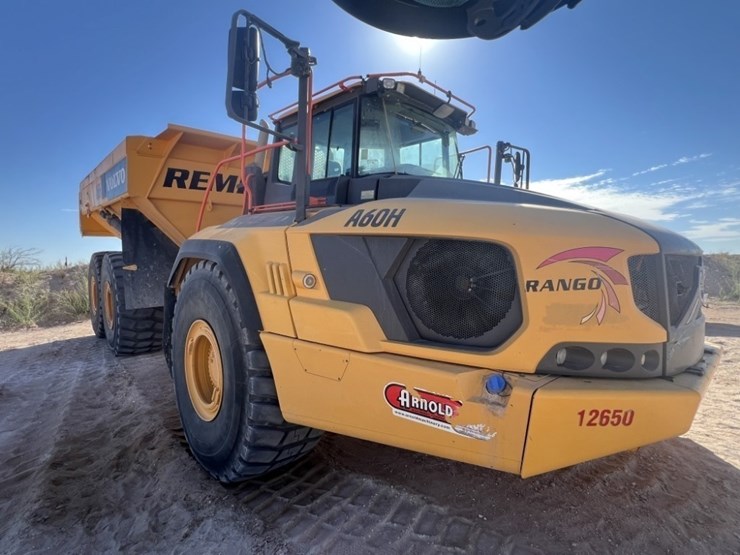 2020-volvo-a60h-image-6