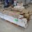 qty-of-assorted-hardwood-flooring-image-1