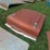tri-five-chevrolet-parts-group-image-2
