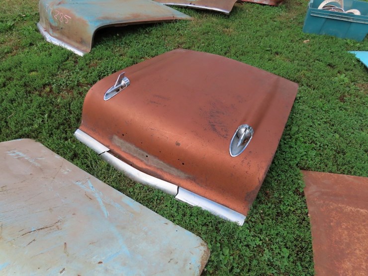 tri-five-chevrolet-parts-group-image-2