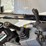 2023-bobcat-e50r2-image-28