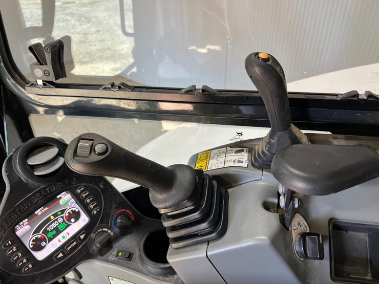 2023-bobcat-e50r2-image-28