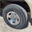 1999-ford-f150-image-59