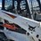 2019-bobcat-t650-image-19