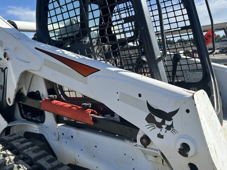 2019-bobcat-t650-image-19