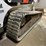 2016-bobcat-t870-image-19