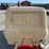 2010-ingersoll-rand-185-cfm-image-16
