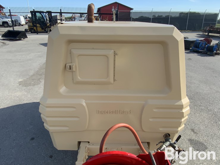 2010-ingersoll-rand-185-cfm-image-16
