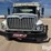 2019-international-7400-image-13