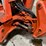 2002-kubota-l35-image-15