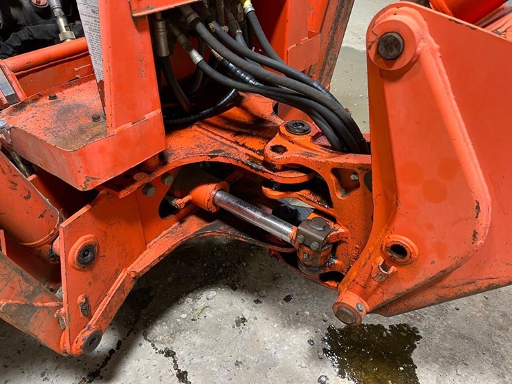 2002-kubota-l35-image-15